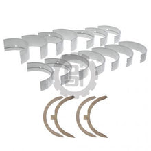 Load image into Gallery viewer, PAI ERK-8031-001 MACK 215SB198F ENGINE OVERHAUL KIT (E7)