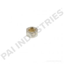 Charger l'image dans la galerie, PACK OF 4 PAI ENU-0406 MACK 142GC247M HEX LOCK NUT (M10 X 1.25) (USA)