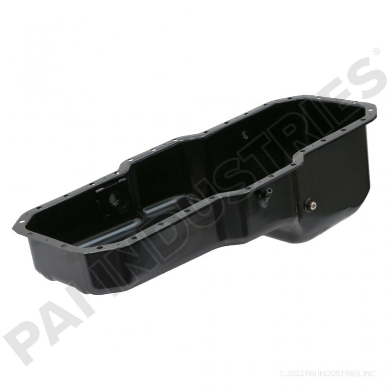 PAI EOP-2045E MACK 240GB5263M6 OIL PAN KIT (E7 / E-TECH / ASET 