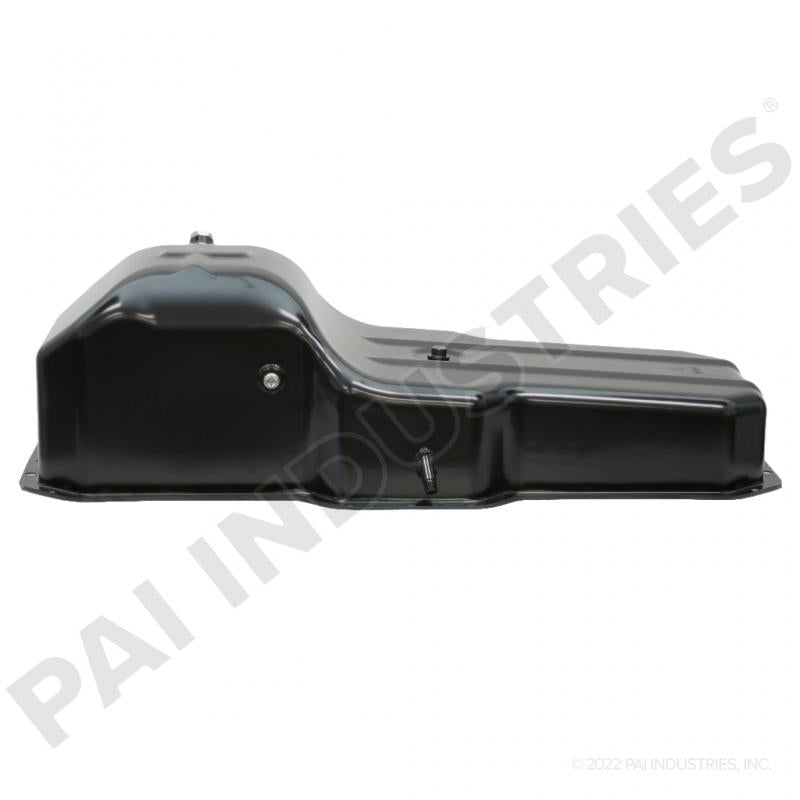 PAI EOP-2045E MACK 240GB5263M6 OIL PAN KIT (E7 / E-TECH / ASET 