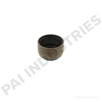 PACK OF 12 PAI EOS-0442 MACK 446GC279 VALVE SEAL – Woodline Parts