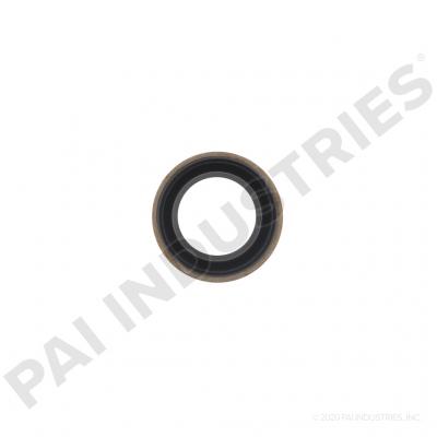 PACK OF 12 PAI EOS-0442 MACK 446GC279 VALVE SEAL – Woodline Parts
