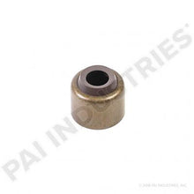 Load image into Gallery viewer, PACK OF 12 PAI EOS-0443 MACK 446GC328 VALVE SEAL (3/8 IN) (E6 / E7)