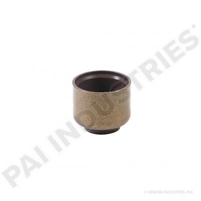 PACK OF 12 PAI EOS-0443 MACK 446GC328 VALVE SEAL (3/8 IN) (E6 / E7)