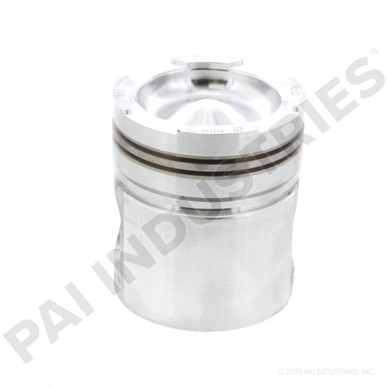 PAI EPA-8076 MACK 215SB228 PISTON KIT (E6) (4.875