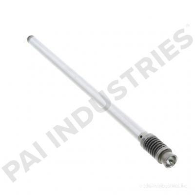 PACK OF 6 PAI EPR-3393 MACK 369GC336A PUSHROD (E7 / E-TECH / ASET) (USA)