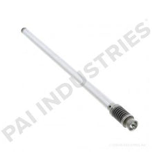 Charger l'image dans la galerie, PACK OF 6 PAI EPR-3393 MACK 369GC336A PUSHROD (E7 / E-TECH / ASET) (USA)