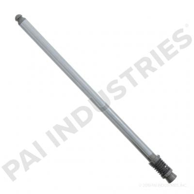 PACK OF 6 PAI EPR-3393 MACK 369GC336A PUSHROD (E7 / E-TECH / ASET) (USA)