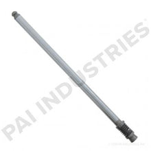 Charger l'image dans la galerie, PACK OF 6 PAI EPR-3393 MACK 369GC336A PUSHROD (E7 / E-TECH / ASET) (USA)