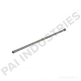 PACK OF 6 PAI EPR-3550 MACK 369GC314A PUSHROD (E6) (2 VALVE HEAD) (USA)