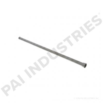 PACK OF 6 PAI EPR-3550 MACK 369GC314A PUSHROD (E6) (2 VALVE HEAD) (USA)