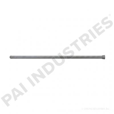 PACK OF 6 PAI EPR-3550 MACK 369GC314A PUSHROD (E6) (2 VALVE HEAD) (USA)