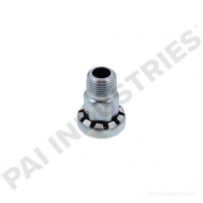 PACK OF 5 PAI ER64420 ROCKWELL A1199P1394 AXLE HOUSING