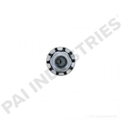 PACK OF 5 PAI ER64420 ROCKWELL A1199P1394 AXLE HOUSING BREATHER (USA)