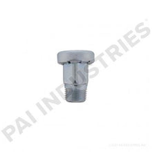 Load image into Gallery viewer, PACK OF 5 PAI ER64420 ROCKWELL A1199P1394 AXLE HOUSING BREATHER (USA)