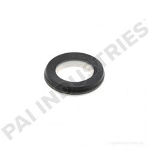 Load image into Gallery viewer, PACK OF 5 PAI ERS-3840 MACK N/A WATER PUMP REPLACEMENT SEAL (E6)