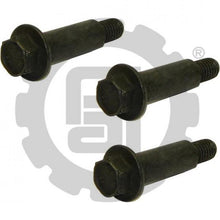 Load image into Gallery viewer, PACK OF 6 PAI ESC-0311 MACK 421GC39M VALVE COVER SCREW (E-TECH) (USA) | woodlineparts.com