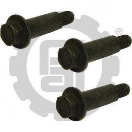 PACK OF 6 PAI ESC-0311 MACK 421GC39M VALVE COVER SCREW (E-TECH) (USA) | woodlineparts.com