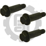 PACK OF 6 PAI ESC-0311 MACK 421GC39M VALVE COVER SCREW (E-TECH) (USA) (Discontinued)