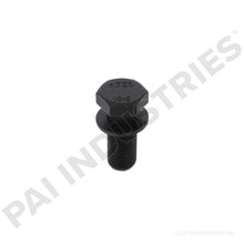 Load image into Gallery viewer, PACK OF 6 PAI ESC-1581OEM MACK 419GC31M SCREW (M16 X 1.5 X 40) (OEM) | woodlineparts.com