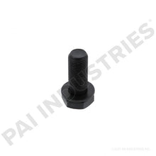 Load image into Gallery viewer, PACK OF 6 PAI ESC-1581OEM MACK 419GC31M SCREW (M16 X 1.5 X 40) (OEM) | woodlineparts.com