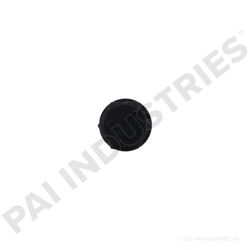PACK OF 6 PAI ESC-1581OEM MACK 419GC31M SCREW (M16 X 1.5 X 40) (OEM) | woodlineparts.com