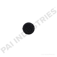 Load image into Gallery viewer, PACK OF 6 PAI ESC-1581OEM MACK 419GC31M SCREW (M16 X 1.5 X 40) (OEM) | woodlineparts.com