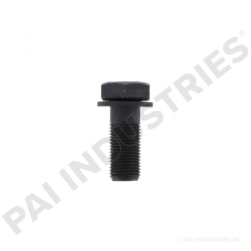 PACK OF 6 PAI ESC-1581OEM MACK 419GC31M SCREW (M16 X 1.5 X 40) (OEM) | woodlineparts.com