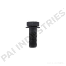 Load image into Gallery viewer, PACK OF 6 PAI ESC-1581OEM MACK 419GC31M SCREW (M16 X 1.5 X 40) (OEM) | woodlineparts.com