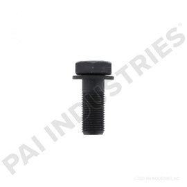 PACK OF 6 PAI ESC-1581OEM MACK 419GC31M SCREW (M16 X 1.5 X 40) (OEM) | woodlineparts.com
