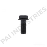PACK OF 6 PAI ESC-1581OEM MACK 419GC31M SCREW (M16 X 1.5 X 40) (OEM)