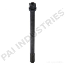 Load image into Gallery viewer, PACK OF 10 PAI ESC-1604 MACK 400GC33P3 CYLINDER HEAD BOLT (E6) (USA)