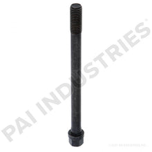 Load image into Gallery viewer, PACK OF 10 PAI ESC-1604 MACK 400GC33P3 CYLINDER HEAD BOLT (E6) (USA)