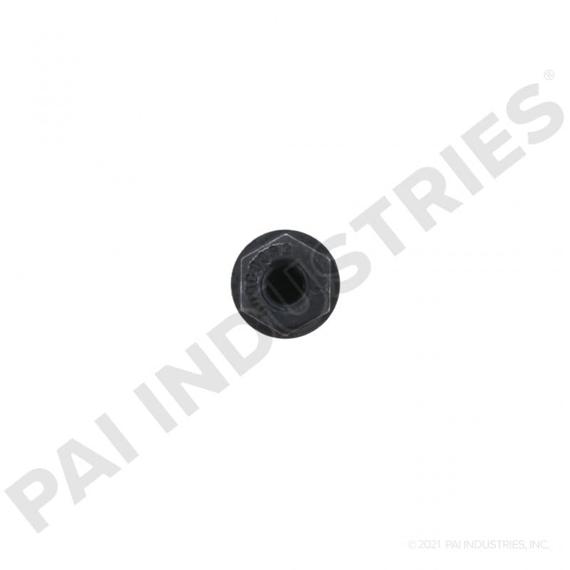 PACK OF 10 PAI ESC-1604 MACK 400GC33P3 CYLINDER HEAD BOLT (E6) (USA)