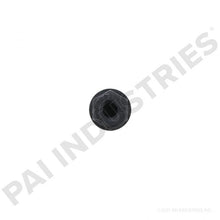 Load image into Gallery viewer, PACK OF 10 PAI ESC-1604 MACK 400GC33P3 CYLINDER HEAD BOLT (E6) (USA)
