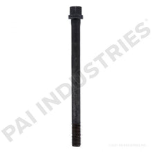 Load image into Gallery viewer, PACK OF 10 PAI ESC-1604 MACK 400GC33P3 CYLINDER HEAD BOLT (E6) (USA)