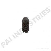 Cargar imagen en el visor de la galería, PACK OF 6 PAI ESC-8342 MACK 421GC260AM YOKE VALVE SCREW (M10 X 1.25 X 26) (USA)