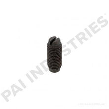 Cargar imagen en el visor de la galería, PACK OF 6 PAI ESC-8342 MACK 421GC260AM YOKE VALVE SCREW (M10 X 1.25 X 26) (USA)
