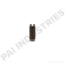 Cargar imagen en el visor de la galería, PACK OF 6 PAI ESC-8342 MACK 421GC260AM YOKE VALVE SCREW (M10 X 1.25 X 26) (USA)