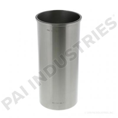 PAI ESL-8280-004 MACK 509GC284AP4 CYLINDER SLEEVE (E6