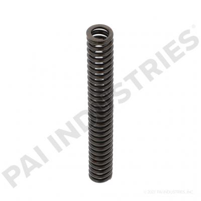 PACK OF 5 PAI ESP-3335 MACK 572GC22A OIL PUMP SPRING (E7 / E-TECH / ASET) (USA)