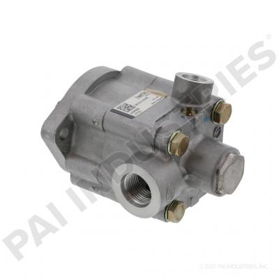 PAI ESP-3739OEM MACK 38QC4135M6 POWER STEERING PUMP