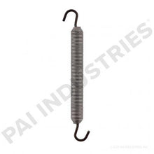Load image into Gallery viewer, PACK OF 5 PAI ESP-8828 MACK 58AX219 ACCELERATOR SPRING (25090423) (USA)