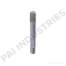 Load image into Gallery viewer, PACK OF 6 PAI EST-0041 MACK 616GC28A EXHAUST MANIFOLD STUD (USA)