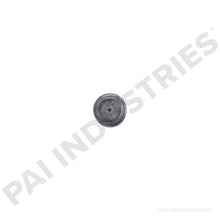 Load image into Gallery viewer, PACK OF 6 PAI EST-0041 MACK 616GC28A EXHAUST MANIFOLD STUD (USA)