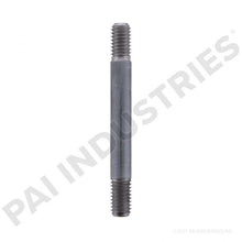 Load image into Gallery viewer, PACK OF 6 PAI EST-0041 MACK 616GC28A EXHAUST MANIFOLD STUD (USA)