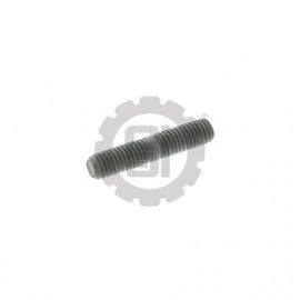 PACK OF 6 PAI EST-0414 MACK 107AM5019 STUD (M8 X 1.25 X 40) (USA)