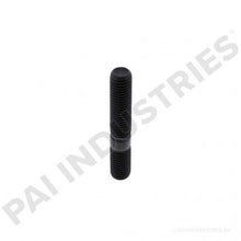 Load image into Gallery viewer, PACK OF 5 PAI EST-0427 MACK 107AM5025 STUD (M10 X 1.5 X 62 MM) (USA)