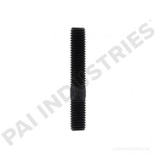 Load image into Gallery viewer, PACK OF 5 PAI EST-0427 MACK 107AM5025 STUD (M10 X 1.5 X 62 MM) (USA)