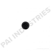 Load image into Gallery viewer, PACK OF 5 PAI EST-0427 MACK 107AM5025 STUD (M10 X 1.5 X 62 MM) (USA)